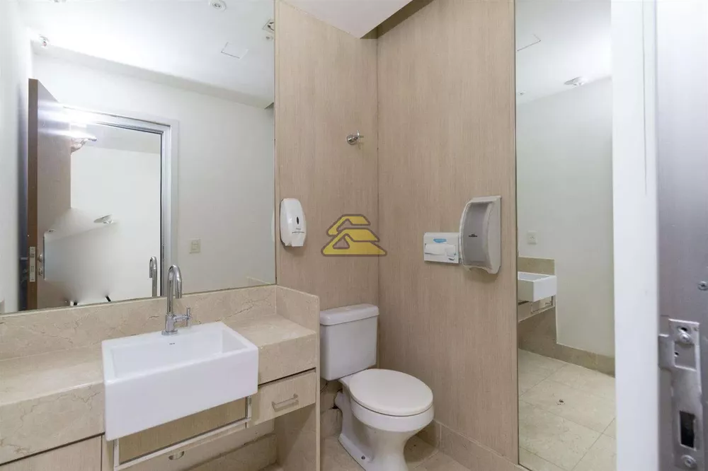 Sala-Conjunto, 293 m² - Foto 3