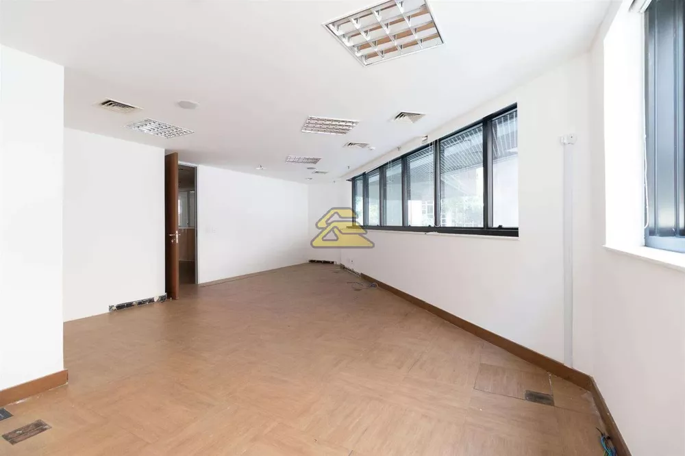 Sala-Conjunto, 293 m² - Foto 14