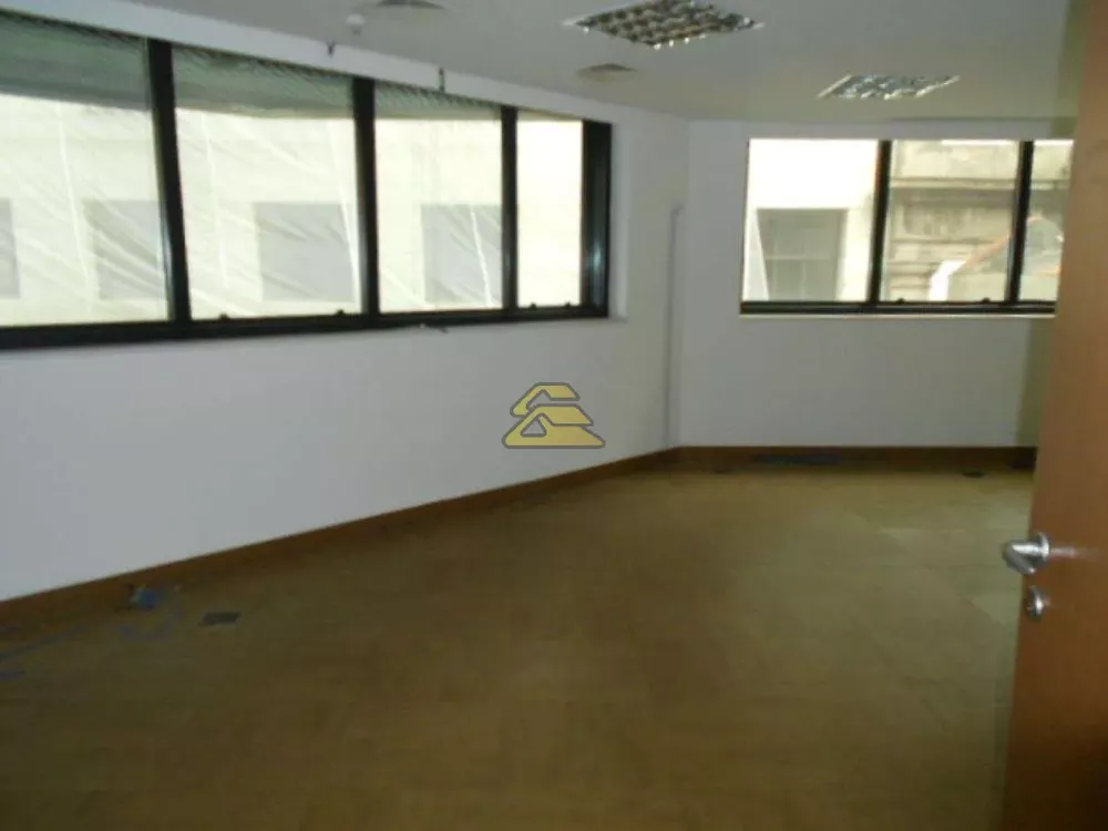 Sala-Conjunto, 293 m² - Foto 4