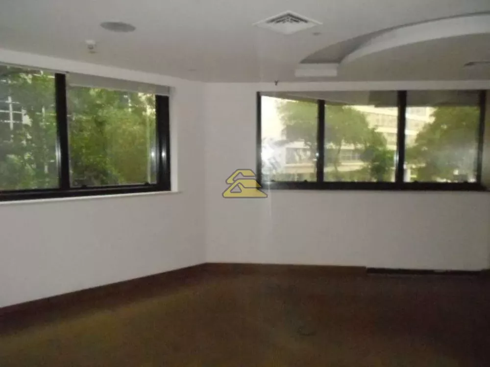 Sala-Conjunto, 293 m² - Foto 11