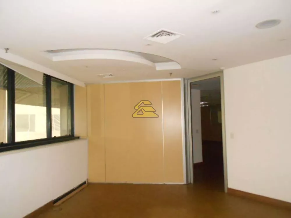 Sala-Conjunto, 293 m² - Foto 10