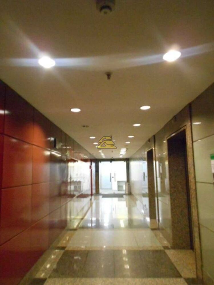 Sala-Conjunto, 293 m² - Foto 19
