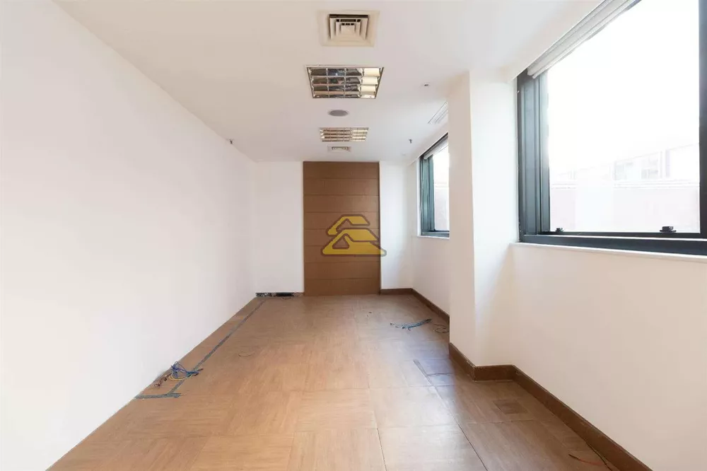 Sala-Conjunto, 293 m² - Foto 7