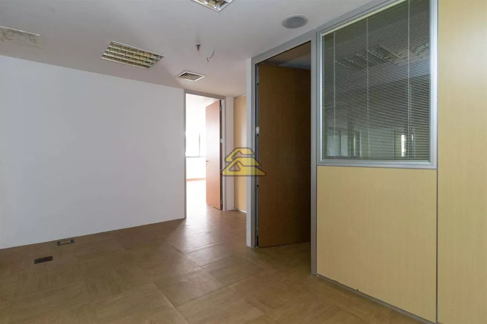Sala-Conjunto, 293 m² - Foto 16