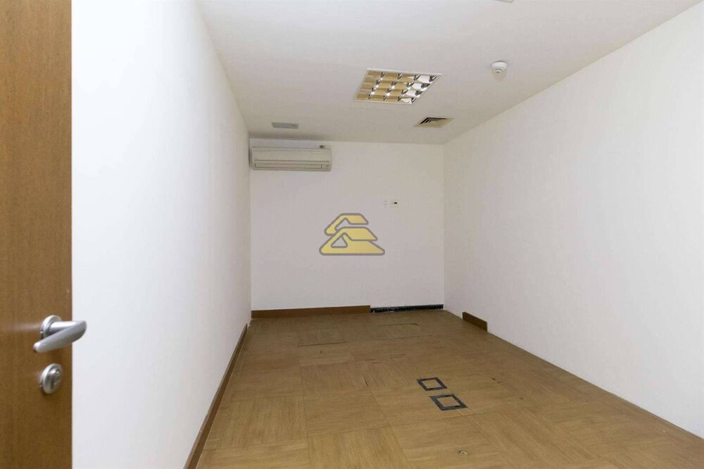 Sala-Conjunto, 293 m² - Foto 18