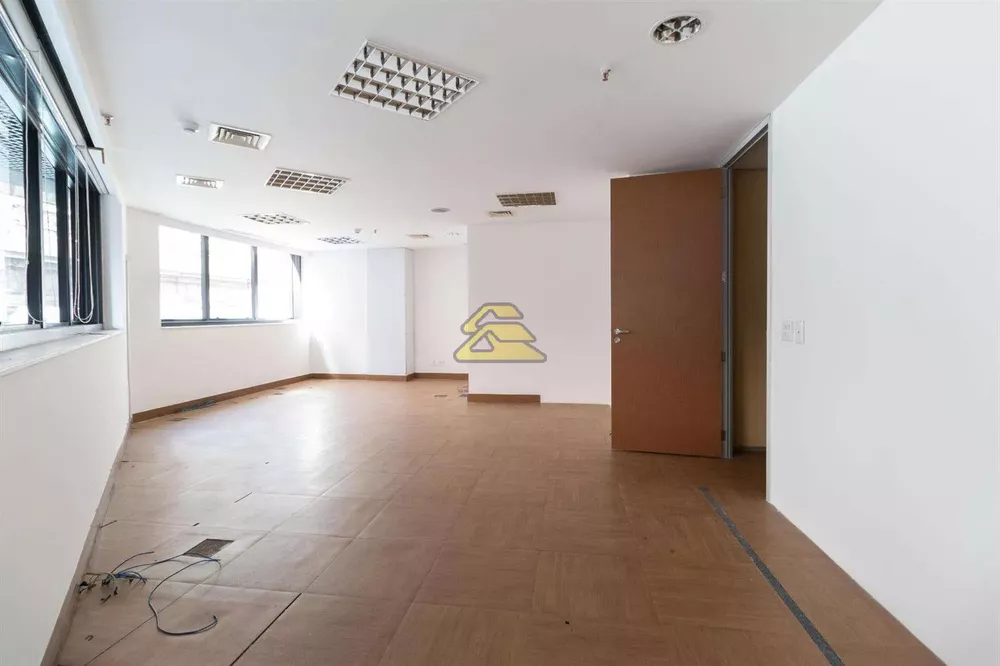 Sala-Conjunto, 293 m² - Foto 15