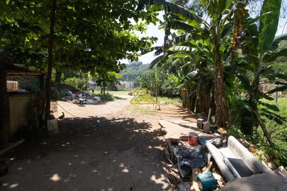 Terreno, 2 hectares - Foto 8