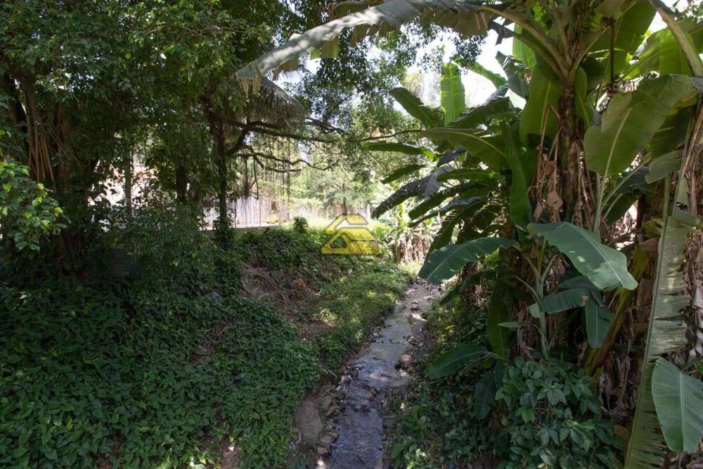 Terreno, 2 hectares - Foto 20