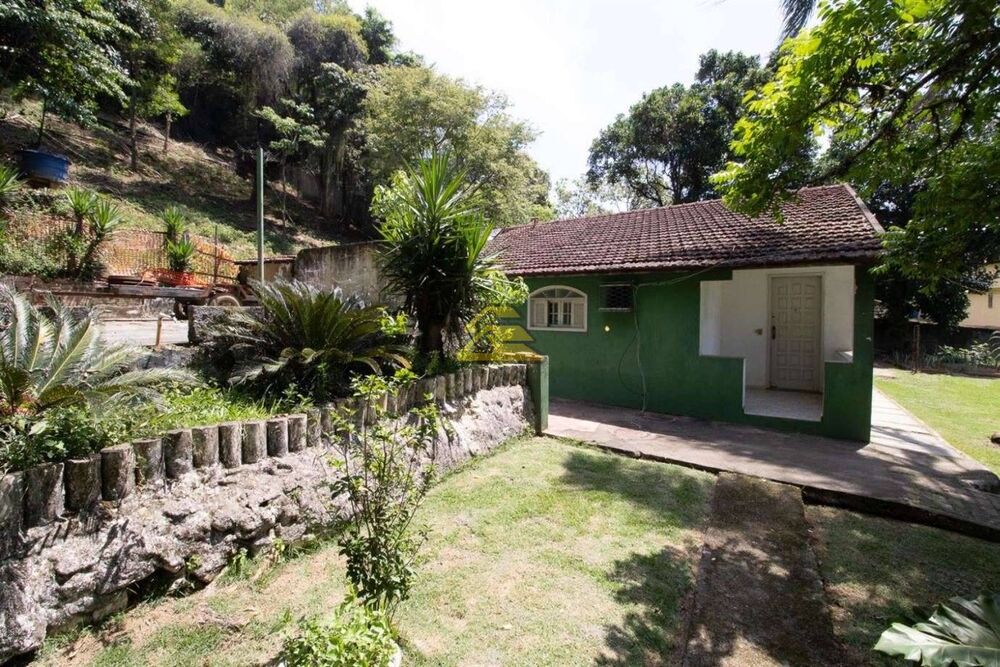 Terreno, 2 hectares - Foto 11
