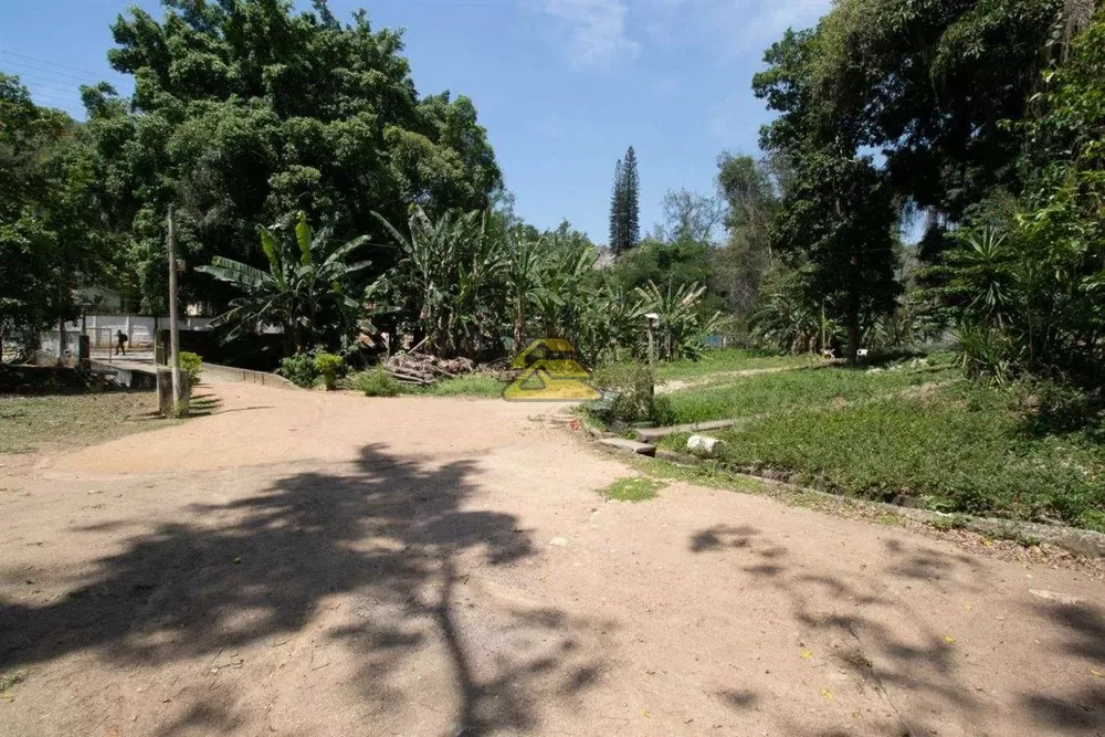 Terreno, 2 hectares - Foto 4