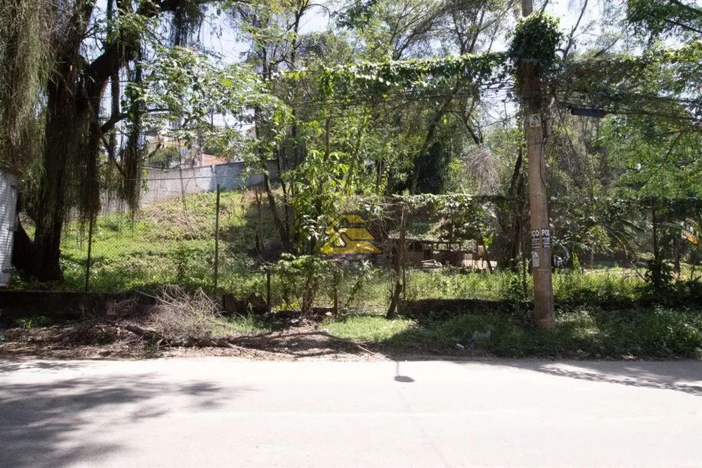 Terreno, 2 hectares - Foto 2