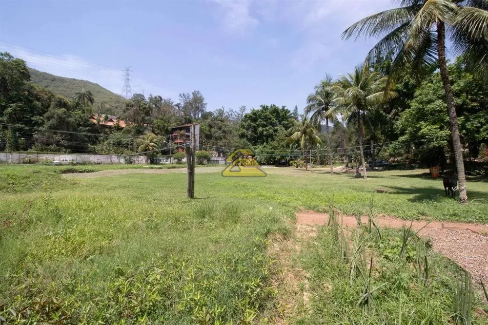 Terreno, 2 hectares - Foto 7