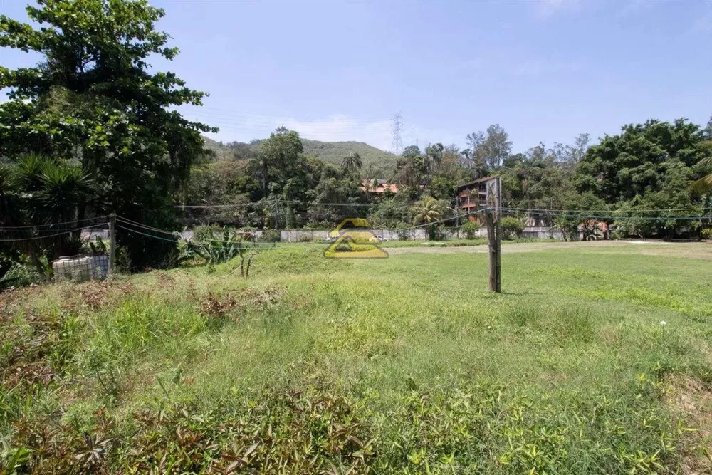 Terreno, 2 hectares - Foto 1