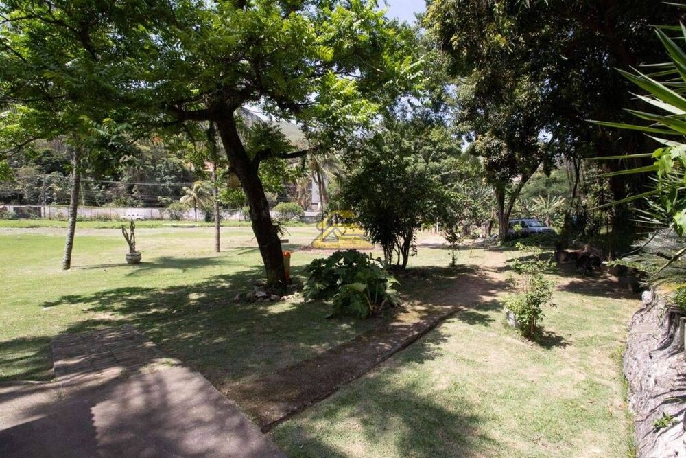 Terreno, 2 hectares - Foto 18