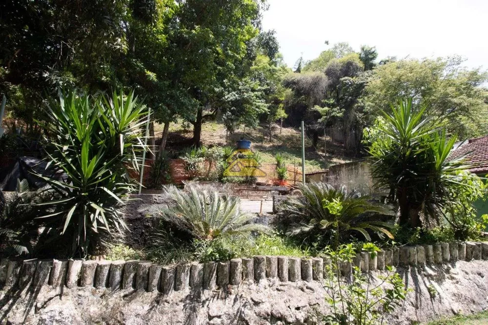 Terreno, 2 hectares - Foto 16