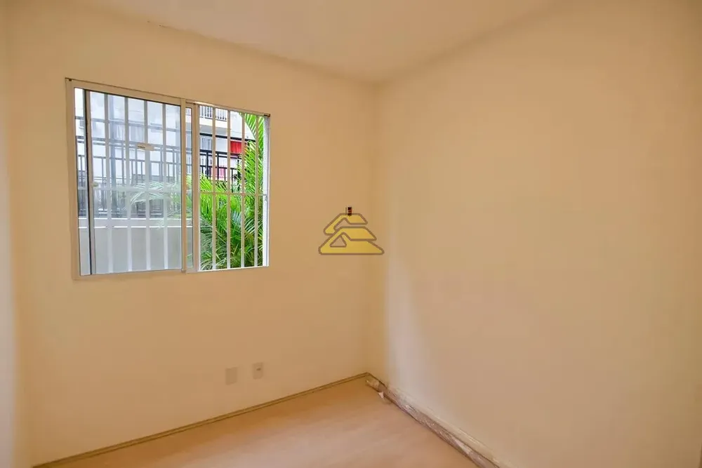 Apartamento, 2 quartos, 48 m² - Foto 14