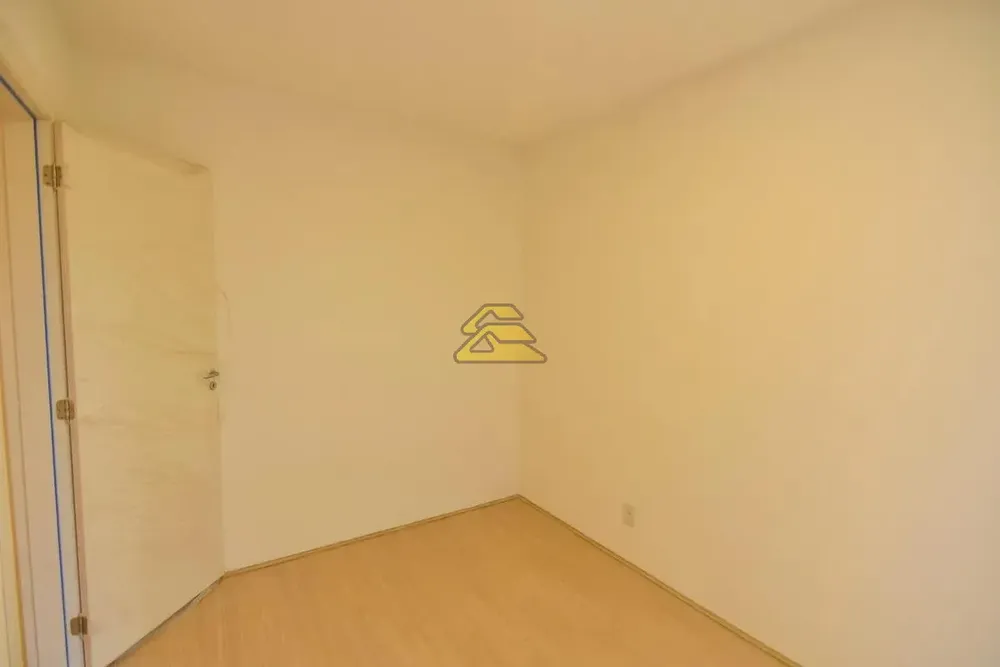 Apartamento, 2 quartos, 48 m² - Foto 8