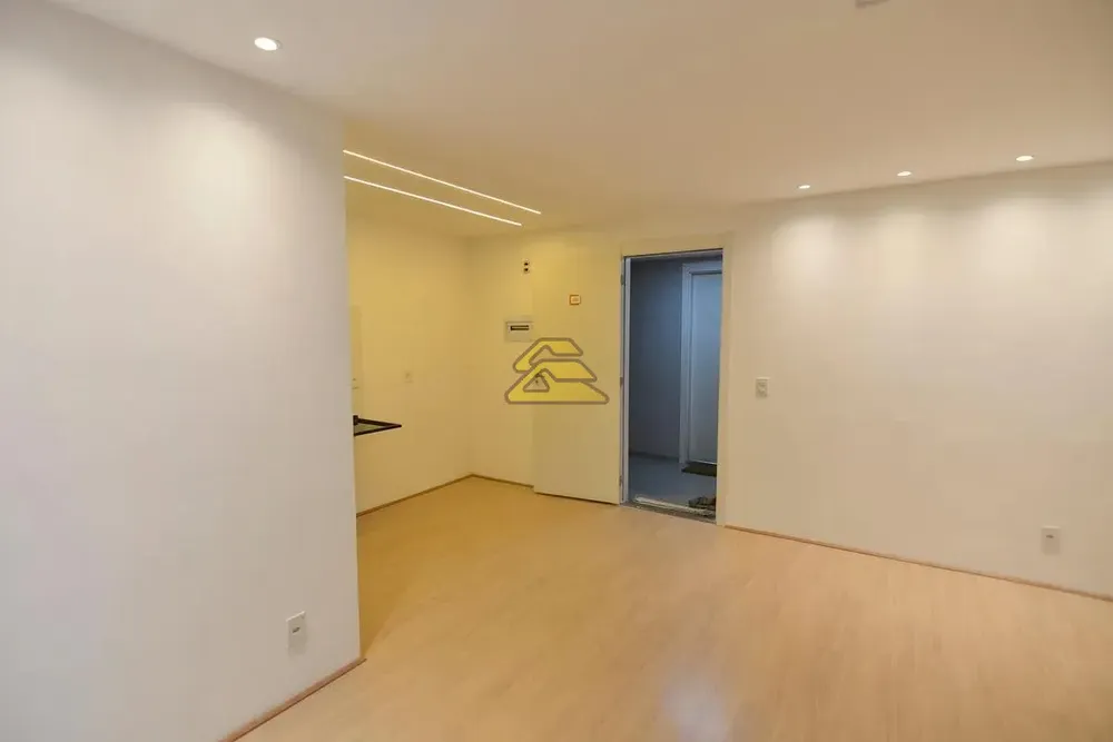 Apartamento, 2 quartos, 48 m² - Foto 10