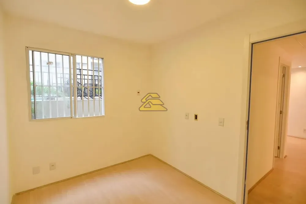 Apartamento, 2 quartos, 48 m² - Foto 6