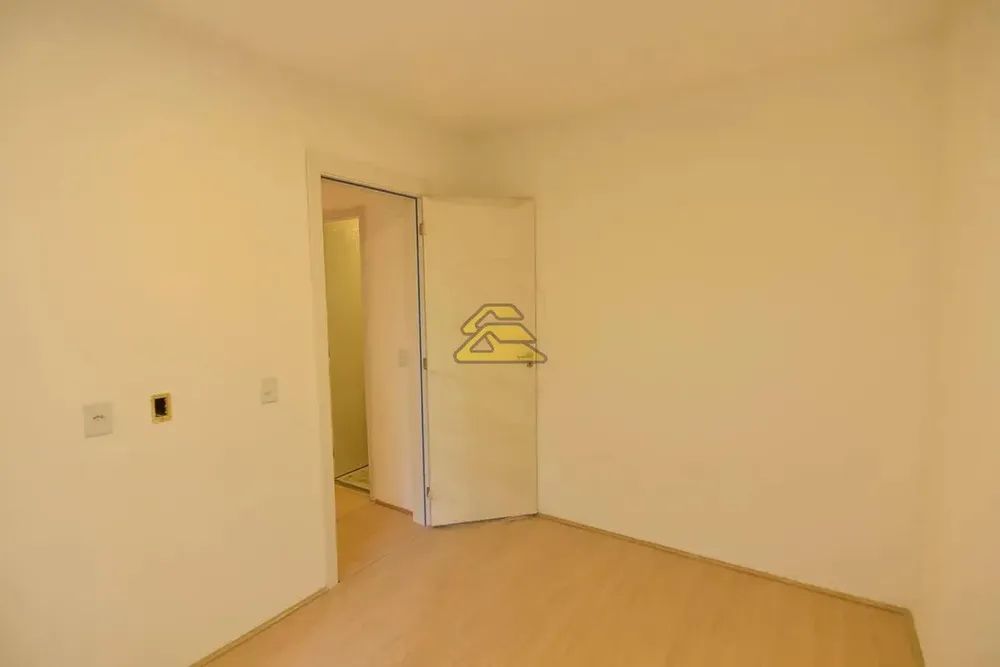Apartamento, 2 quartos, 48 m² - Foto 5