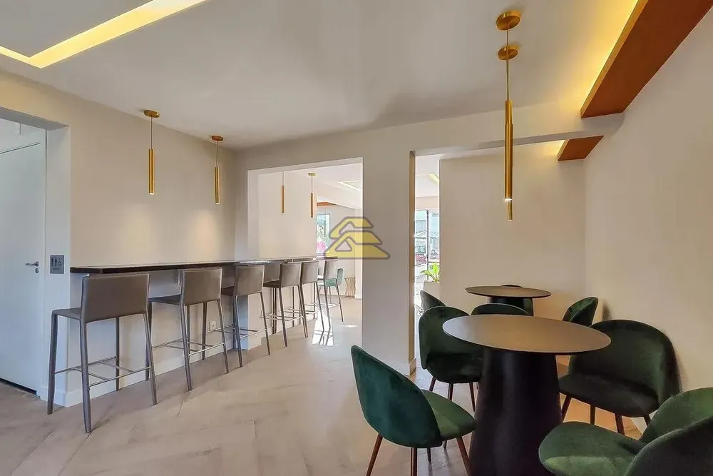 Apartamento, 2 quartos, 48 m² - Foto 18