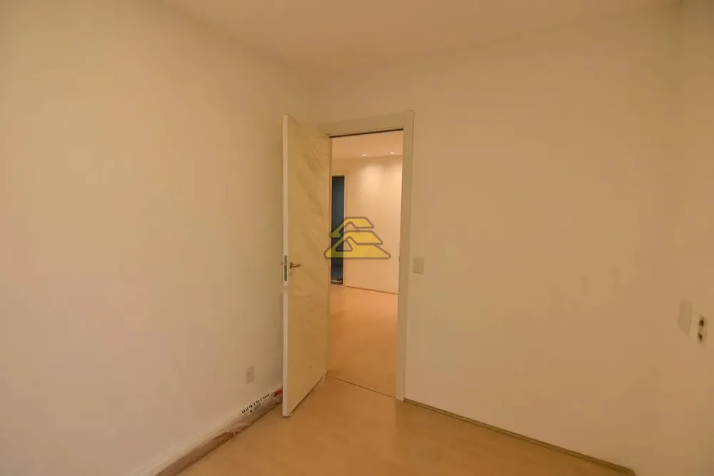 Apartamento, 2 quartos, 48 m² - Foto 7