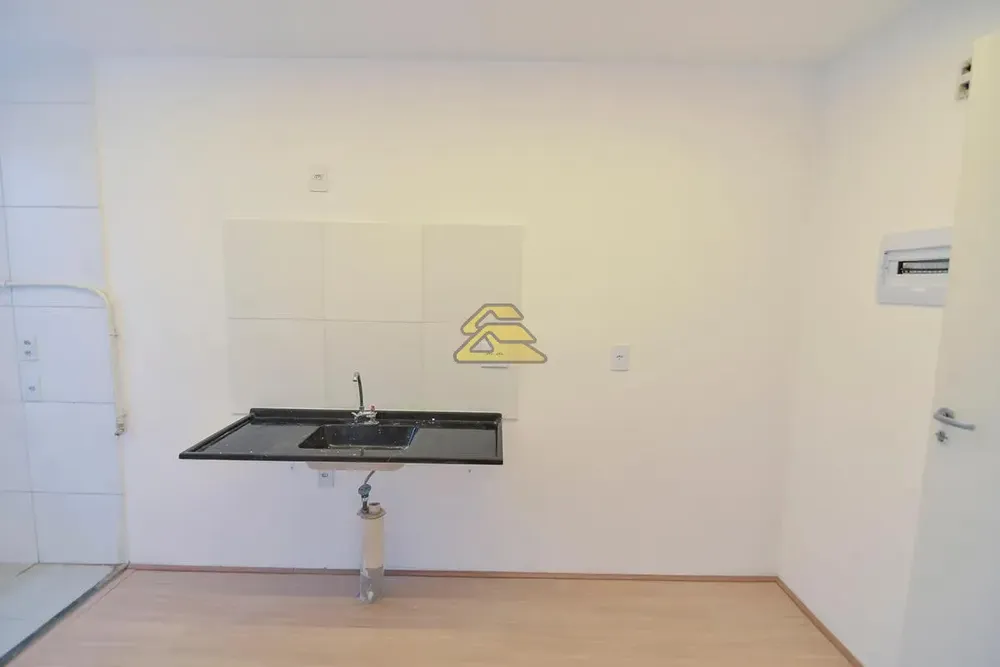 Apartamento, 2 quartos, 48 m² - Foto 15