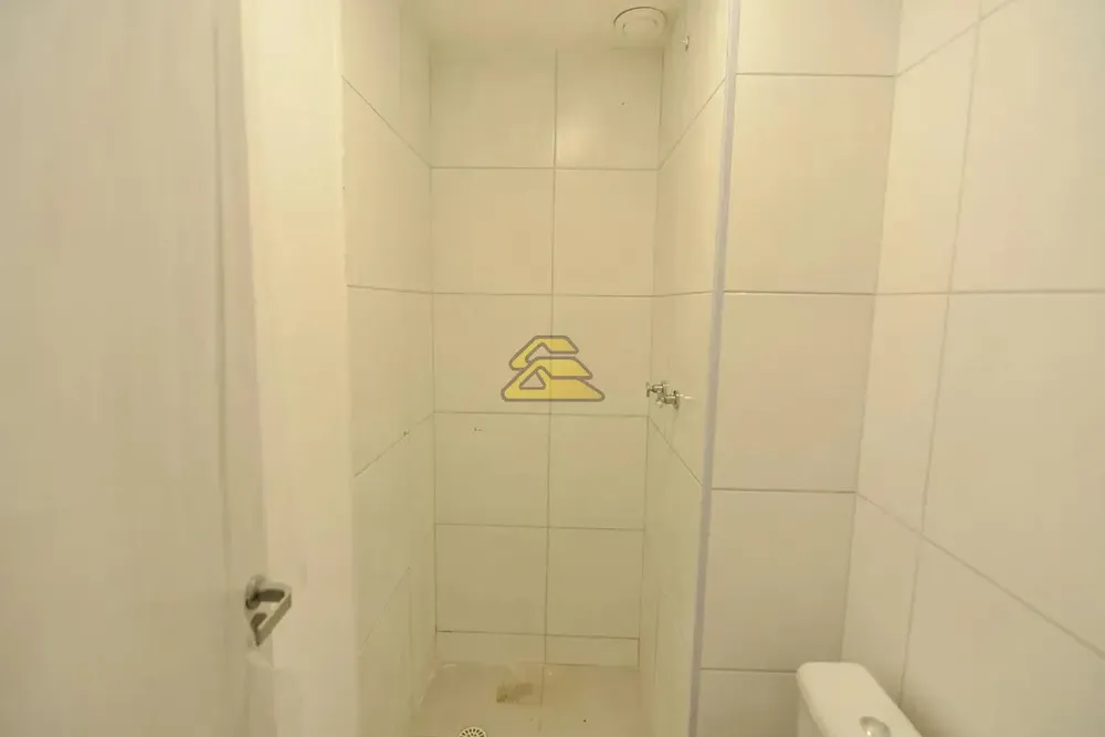 Apartamento, 2 quartos, 48 m² - Foto 4