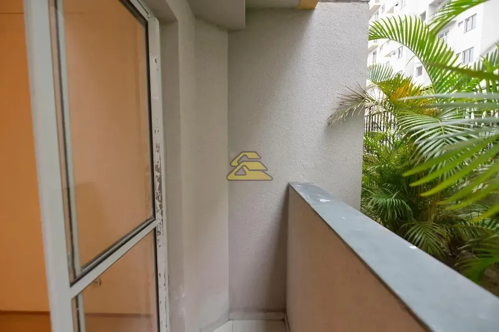Apartamento, 2 quartos, 48 m² - Foto 16