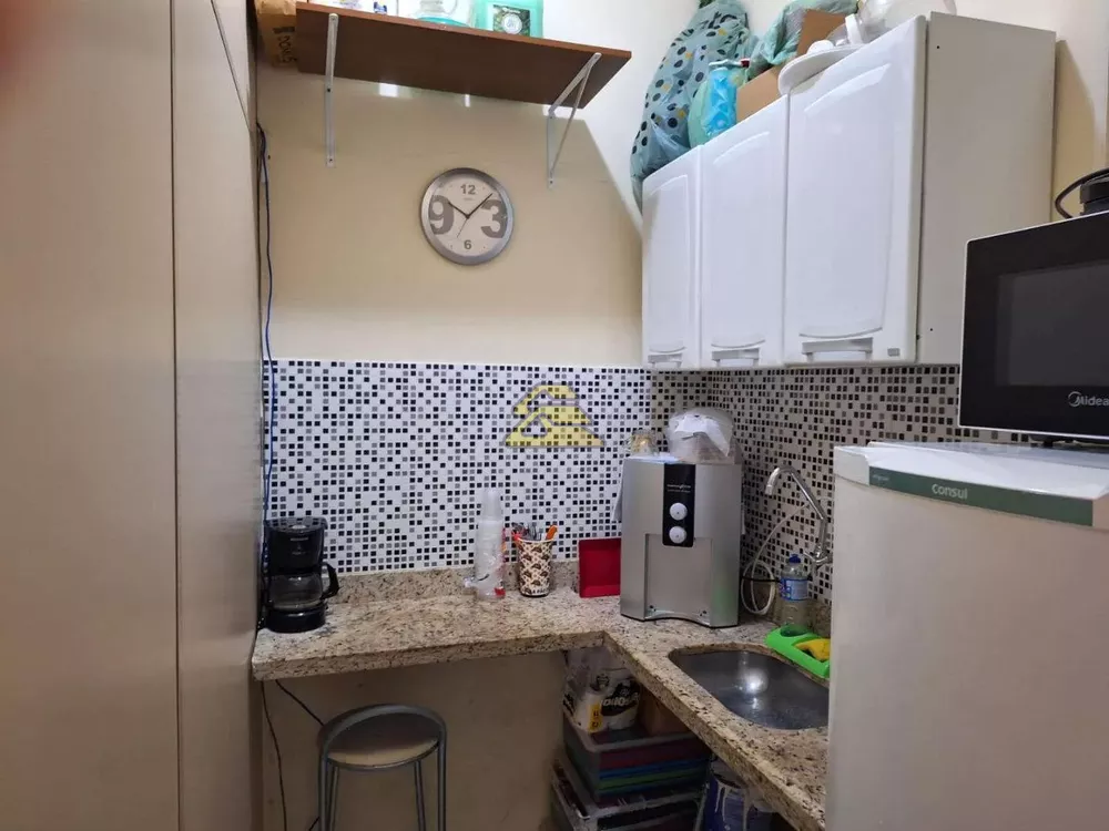 Sala-Conjunto, 80 m² - Foto 17