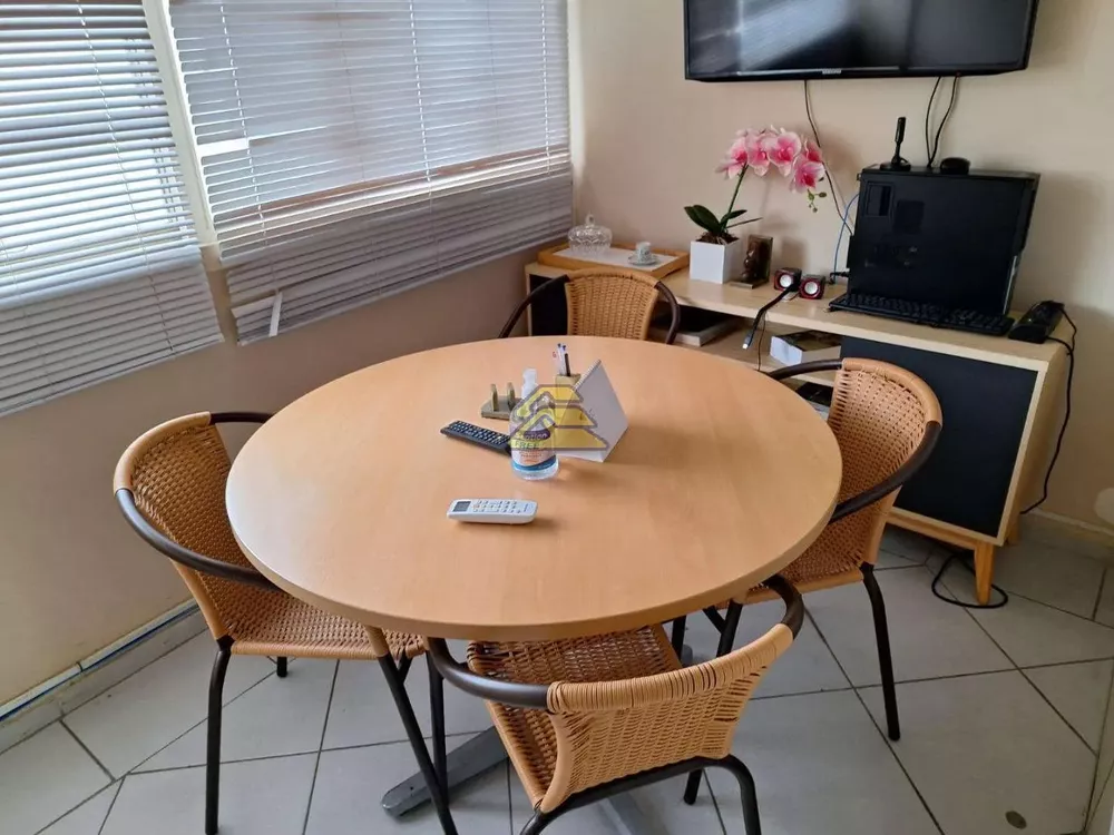 Sala-Conjunto, 80 m² - Foto 14
