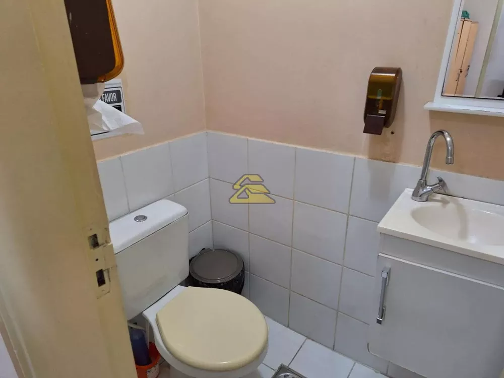 Sala-Conjunto, 80 m² - Foto 19
