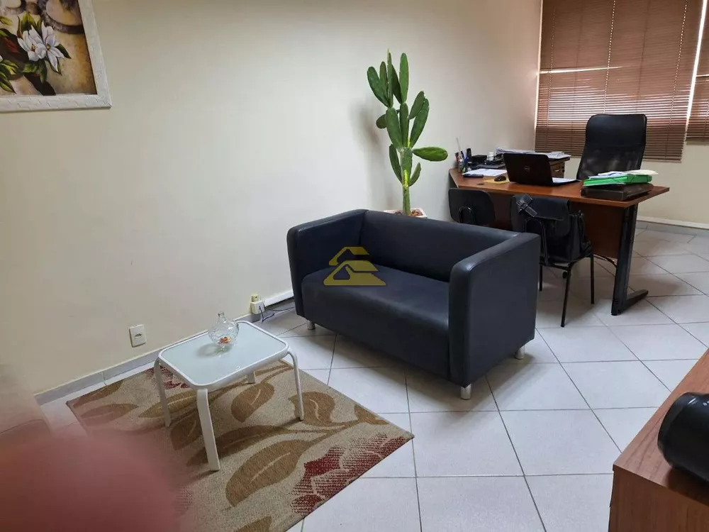 Sala-Conjunto, 80 m² - Foto 15