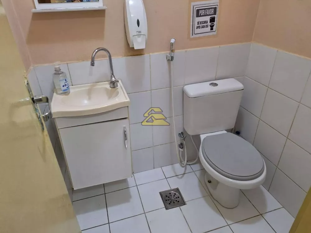Sala-Conjunto, 80 m² - Foto 6