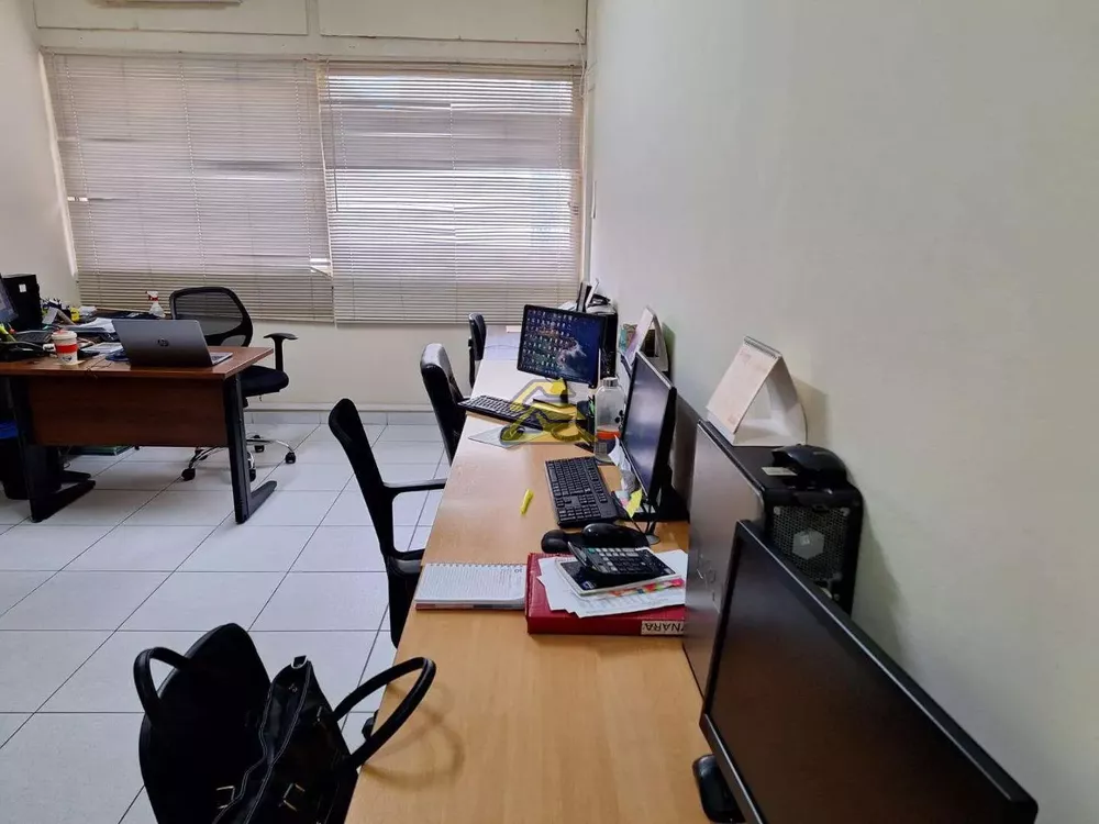 Sala-Conjunto, 80 m² - Foto 20