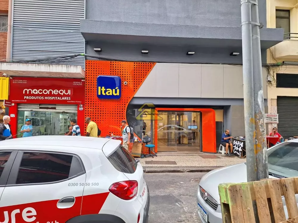 Sala-Conjunto, 80 m² - Foto 18