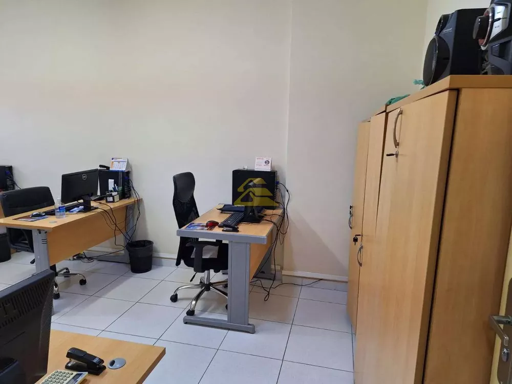 Sala-Conjunto, 80 m² - Foto 9