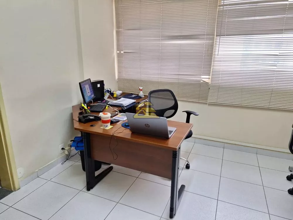 Sala-Conjunto, 80 m² - Foto 22