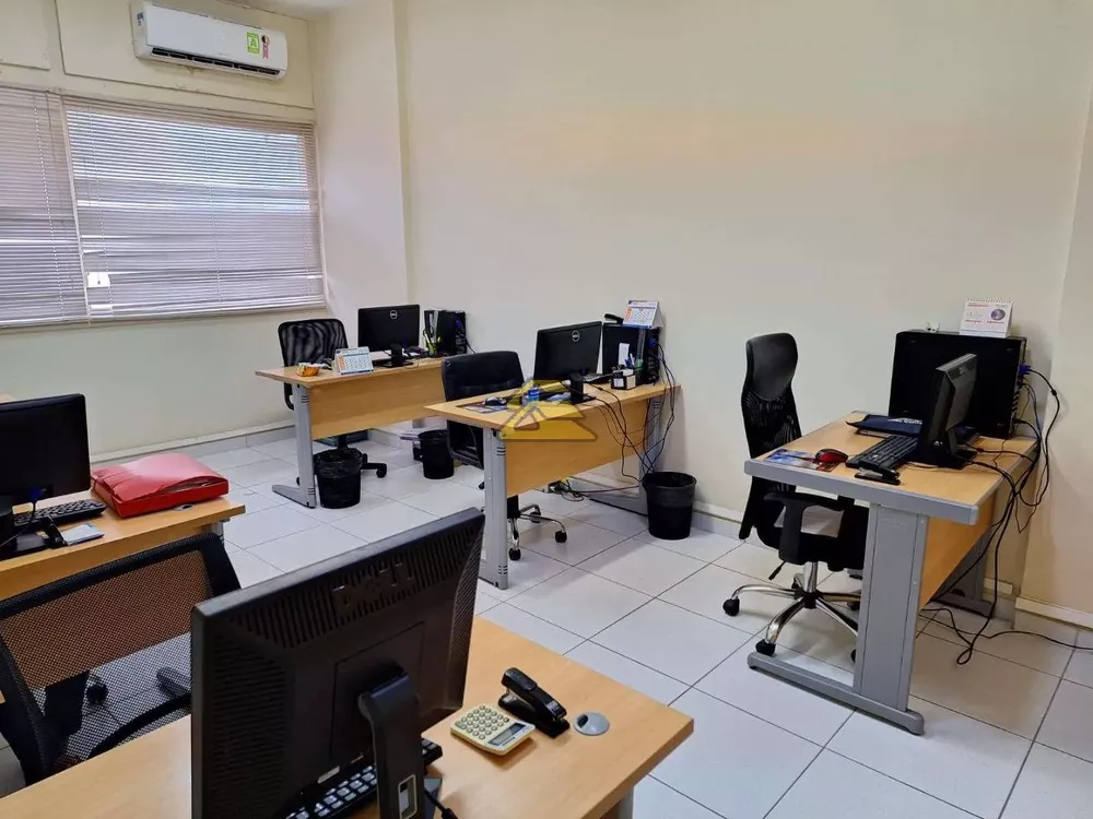 Sala-Conjunto, 80 m² - Foto 1