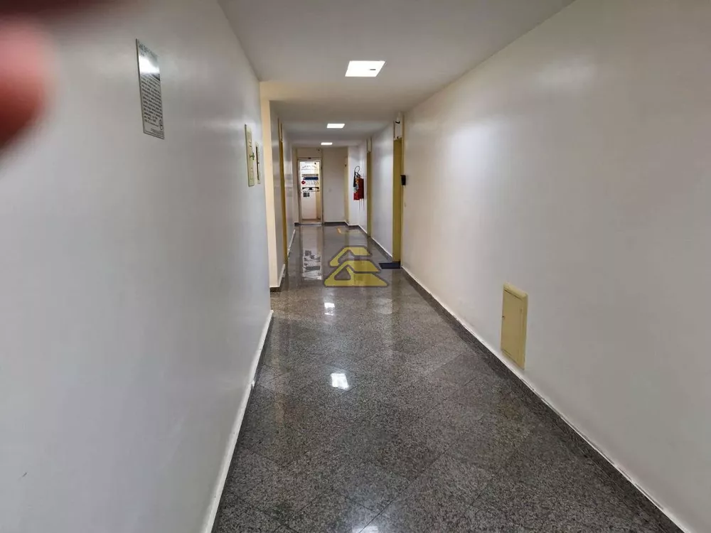 Sala-Conjunto, 80 m² - Foto 10