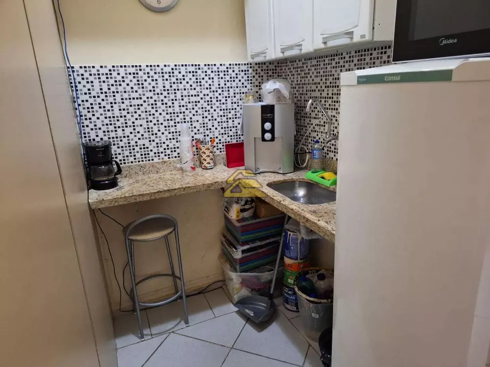 Sala-Conjunto, 80 m² - Foto 11