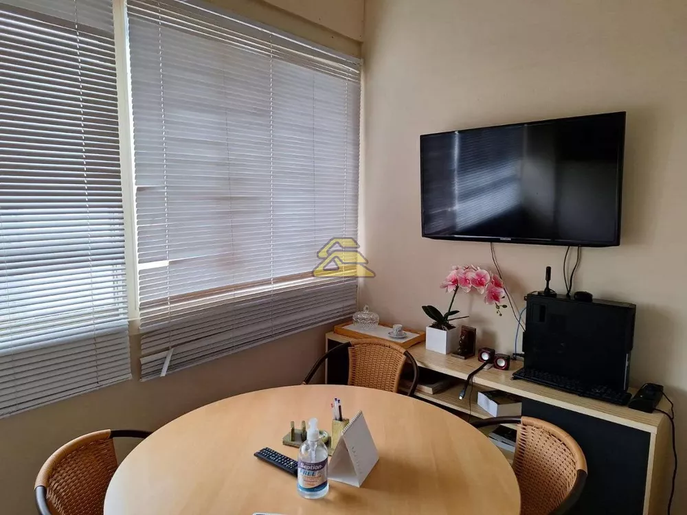Sala-Conjunto, 80 m² - Foto 2