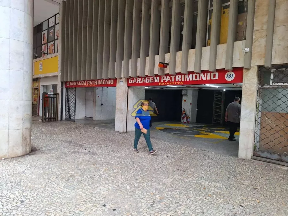 Sala-Conjunto, 80 m² - Foto 16