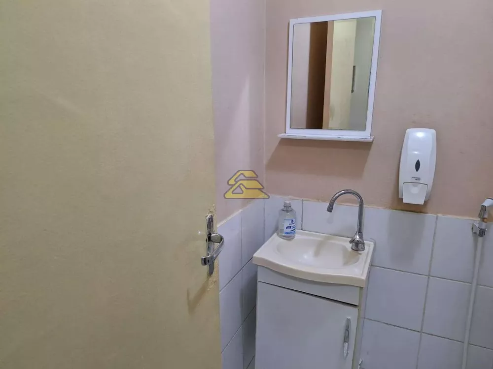 Sala-Conjunto, 80 m² - Foto 4