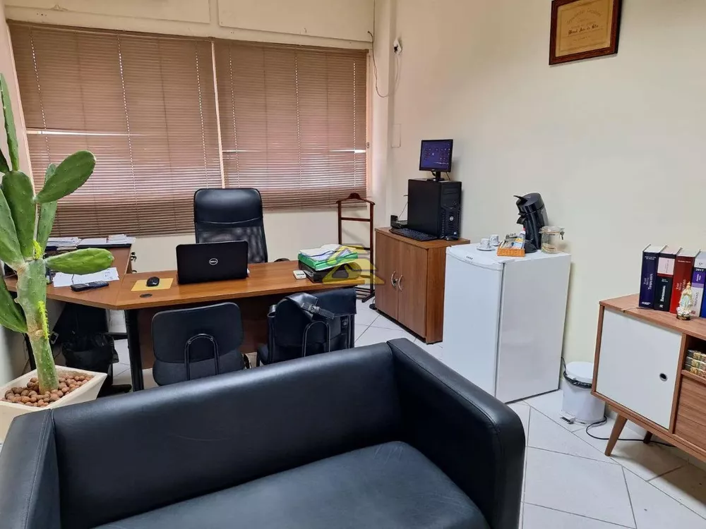 Sala-Conjunto, 80 m² - Foto 8