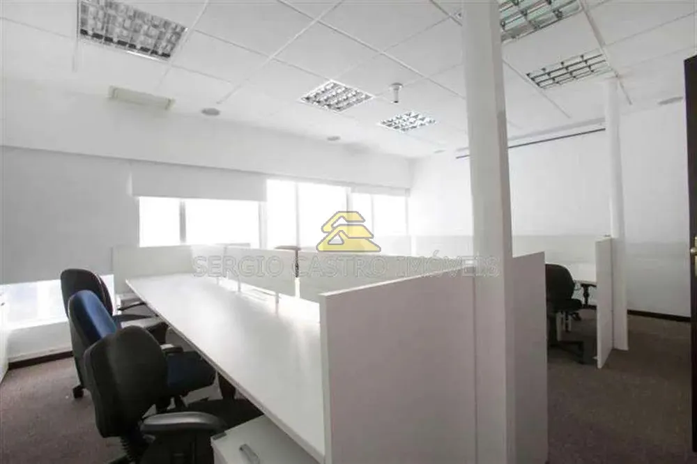 Sala-Conjunto, 423 m² - Foto 12
