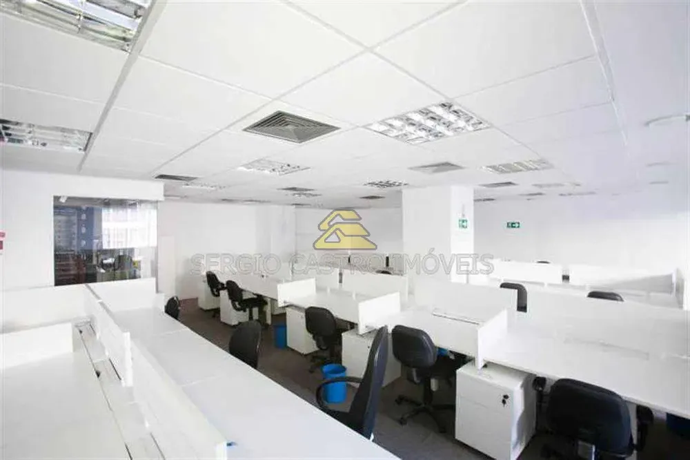 Sala-Conjunto, 423 m² - Foto 16