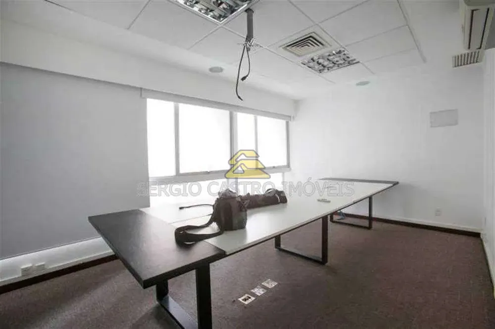 Sala-Conjunto, 423 m² - Foto 3