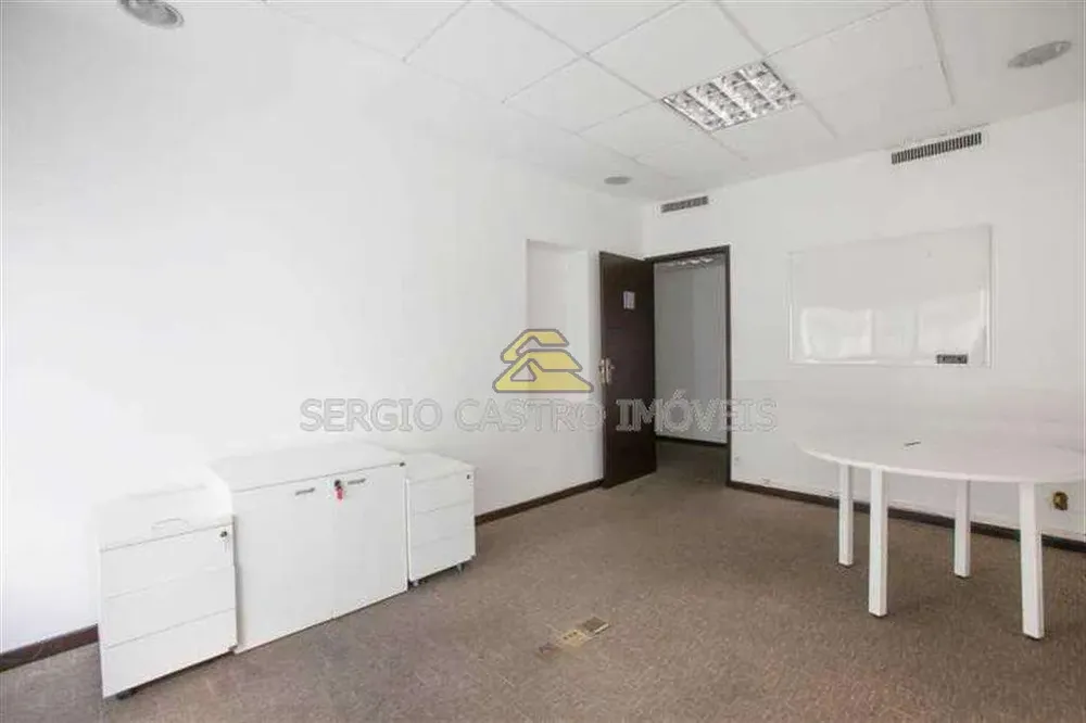 Sala-Conjunto, 423 m² - Foto 11