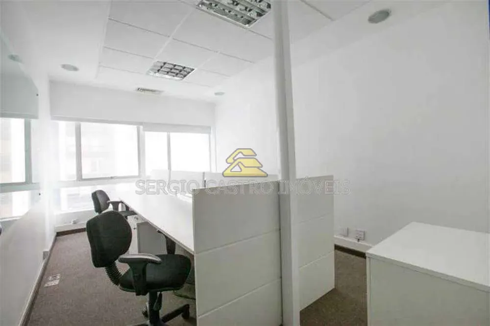Sala-Conjunto, 423 m² - Foto 6